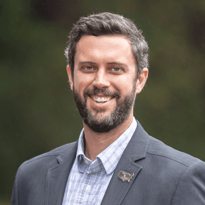 Anthony Harel-Canada headshot